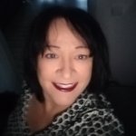 Nicole Single Ü50 Frankenthal