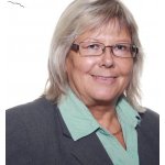 Martina Single Ü50 Neu-Isenburg