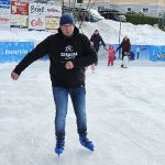 Markus Single Ü50 Pirna