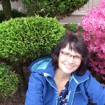 Kirstin Single Ü50 Ingelheim am Rhein