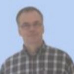 Max Single Ü50 Königs Wusterhausen