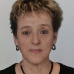 Christina Bungert Single Ü50 Illingen