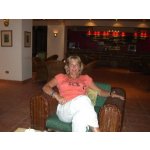 Heike Single Ü50 Witten