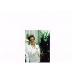 Michaela Single Ü50 Regensburg