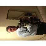 Herbert Single Ü50 Freiberg