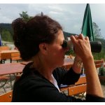 Evi Single Ü50 Sinzing