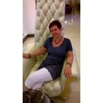 anke Single Ü50 Fulda