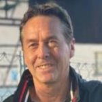 Michael Single Ü50 Reinsdorf