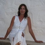 Claudia Single Ü50 Zell am Main