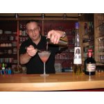 Achim Single Ü50 Lauterbach