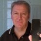 Werner aus Ismaning