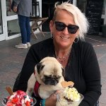 Tanja Single Ü50 Coesfeld