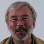Klaus Single Ü50 Sindelfingen