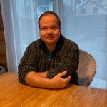 Christian Single Ü50 Gernsheim