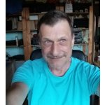 Andreas Single Ü50 Sasbach am Kaiserstuhl