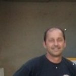 Michael Single Ü50 Sulzbachtal