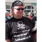 Jürgen Single Ü50 Wermelskirchen