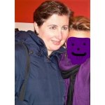 Olga Single Ü50 Paderborn