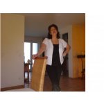 dagmar Single Ü50 Lehrte