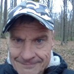 Wolfram Single Ü50 Viersen