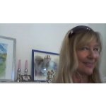 Sylvia Single Ü50 Traunstein