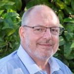 Martin Single Ü50 Großenkneten