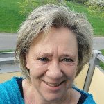 Viola Single Ü50 Pirna