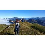 Michaela Single Ü50 Lörrach