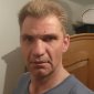 Marko aus Ludwigsburg
