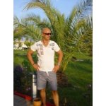 Michael Single Ü50 Herford
