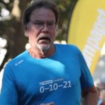 Hans Single Ü50 Pfedelbach