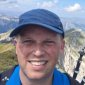 Ralf aus Neuwied