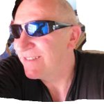 karl Single Ü50 Forsthaus Heide