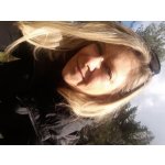Birgit Single Ü50 Hilden