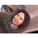 Gaby Single Ü50 Murrhardt