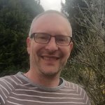 Jürgen Single Ü50 Jugenheim in Rheinhessen