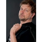 Andreas Single Ü50 Horb am Neckar