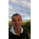 Berthold Single Ü50 Hildesheim