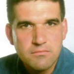 Thomas Single Ü50 Görlitz