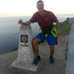 emil Single Ü50 Leutenbach