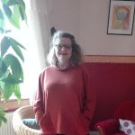 Stephanie Single Ü50 Münster
