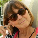 Annette Single Ü50 Alzey