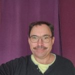 Uwe Single Ü50 Beckum