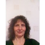 Cornelia Single Ü50 Delbrück