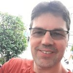 Kaffeethommi Single Ü50 Boppard