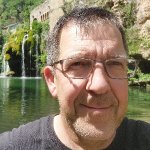 Harald Single Ü50 Dettenhausen