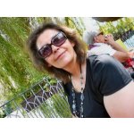 Christine Single Ü50 Fürstenfeldbruck