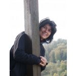 Christiane Single Ü50 Völklingen