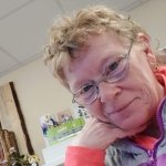 Yvonne Single Ü50 Sebnitz