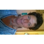 Birgit Single Ü50 Geilenkirchen
